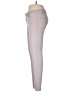 SO Color Block Pink Jeans Size 7 - photo 5