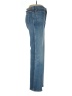 Polo by Ralph Lauren Blue Jeans Size 30 waist - photo 4