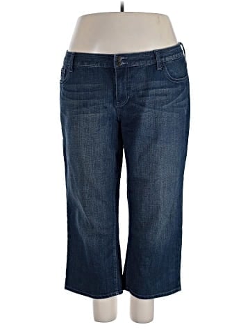 American Rag Cie Jeans (view 1)