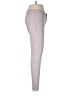 SO Color Block Pink Jeans Size 7 - photo 4