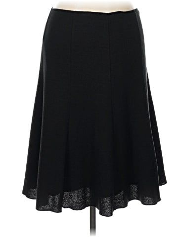 Doncaster Collection Formal Skirt (view 1)