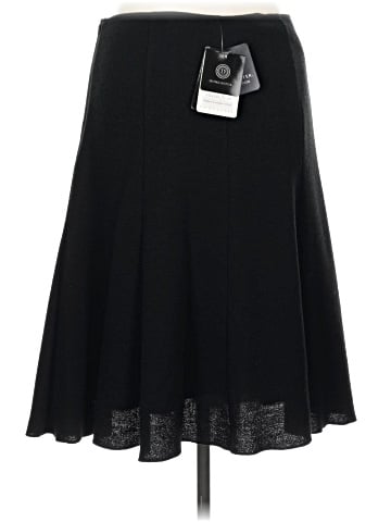 Doncaster Collection Formal Skirt (view 2)