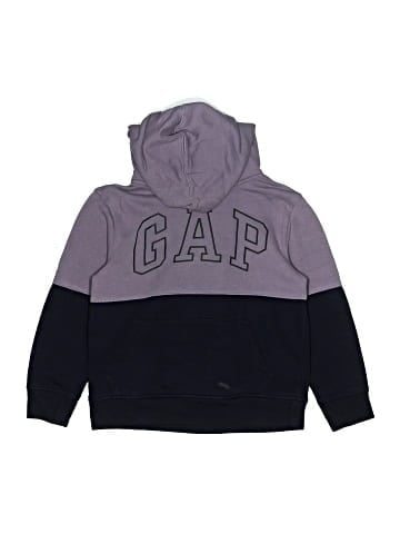 Gap Kids Pullover Hoodie (view 1)