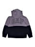 Gap Kids Purple Pullover Hoodie Size M (kids) - photo 1