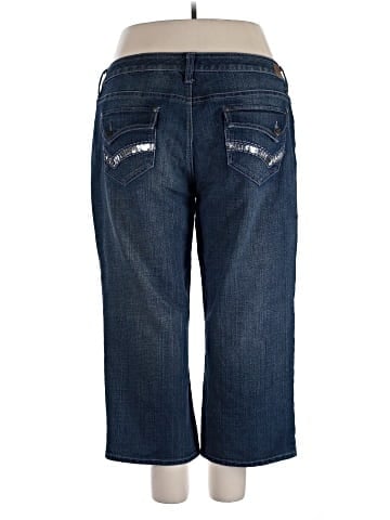 American Rag Cie Jeans (view 2)