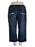 American Rag Cie Blue Jeans Size 22 - photo 2