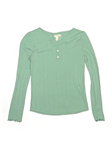 Cat & Jack Cardigan (view 1)