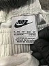 Nike 100% Polyester Green Casual Pants Size 3 - 4 - photo 3