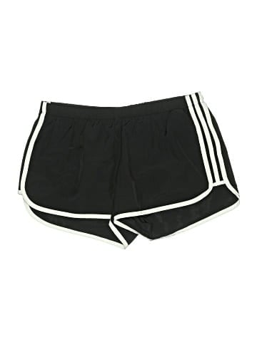 Adidas Athletic Shorts (view 1)