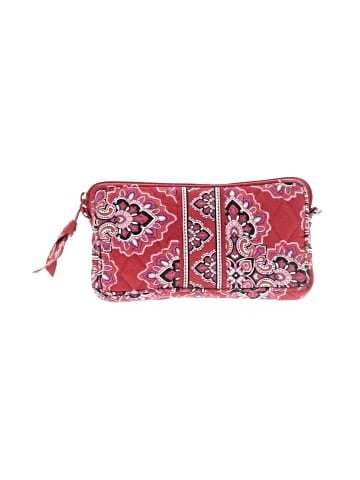 Vera Bradley Wallet (view 1)