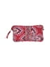 Vera Bradley Pink Wallet One size - photo 1