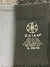 GAIAM Purple Active Pants Size XL - photo 4