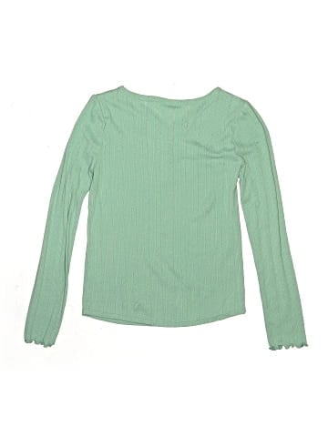 Cat & Jack Cardigan (view 2)