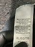 GAIAM Purple Active Pants Size XL - photo 5