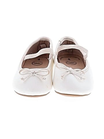 Wonder Nation Dress Shoes (view 2)