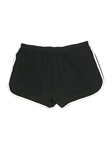 Adidas Athletic Shorts (view 2)