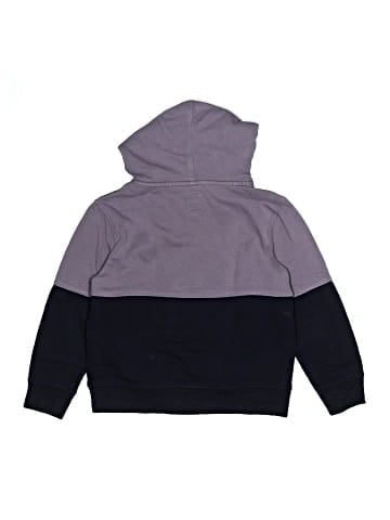 Gap Kids Pullover Hoodie (view 2)