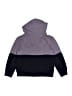 Gap Kids Purple Pullover Hoodie Size M (kids) - photo 2