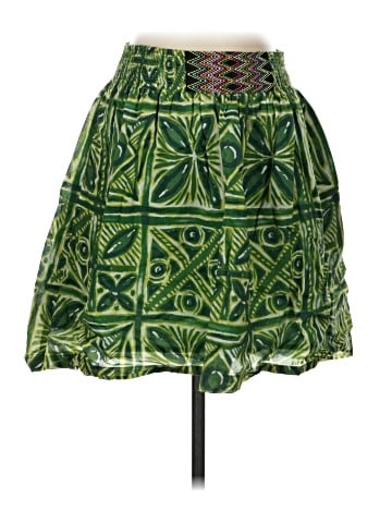 Vanessa Virginia Casual Skirt (view 1)