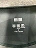 Uniqlo Black Active Pants Size L - photo 4