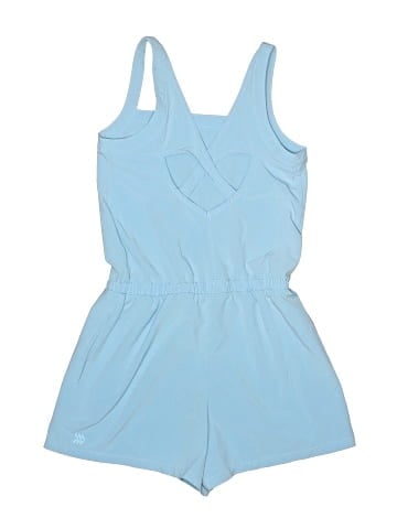 Target Overalls (view 1)