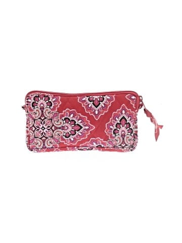 Vera Bradley Wallet (view 2)