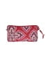 Vera Bradley Pink Wallet One size - photo 2
