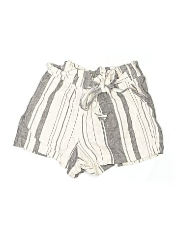Have Shorts (view 1)