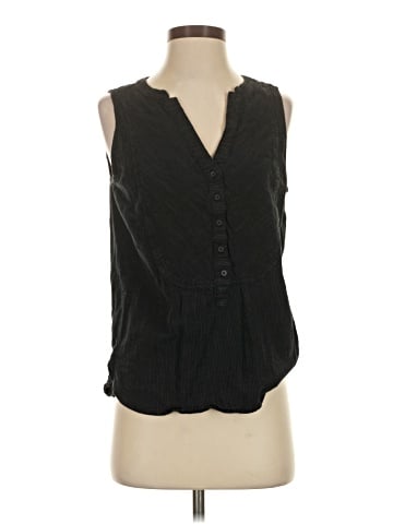 PrAna Sweater Vest (view 1)