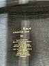 Tek Gear Blue Track Jacket Size M - photo 6