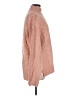 Vero Moda Pink Pullover Sweater Size L (tall) - photo 4