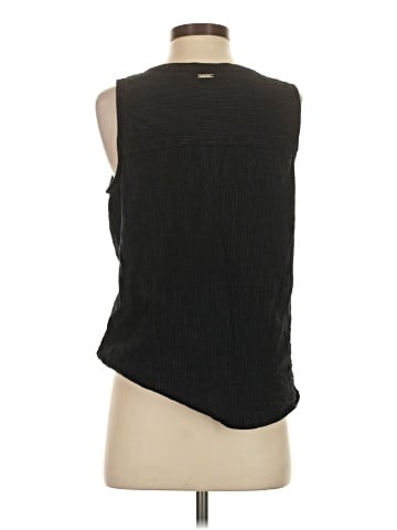 PrAna Sweater Vest (view 2)