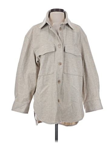 H&M Coat (view 1)