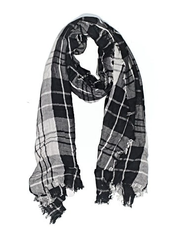 Charming Charlie Scarf (view 1)
