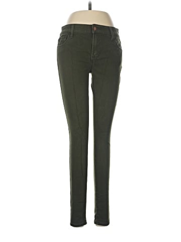 Old Navy Jeggings (view 1)