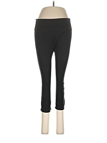 Gap Fit Active Pants (view 1)