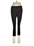 Gap Fit Solid Black Active Pants Size M - photo 1