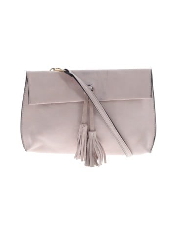 Street Level Crossbody Bag (view 1)