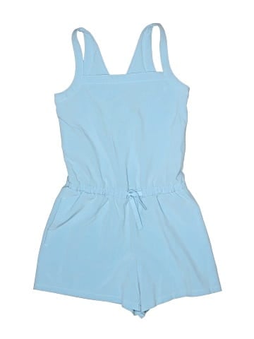 Target Overalls (view 2)