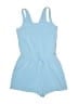 Target Blue Overalls Size 2XL (kids) - photo 2