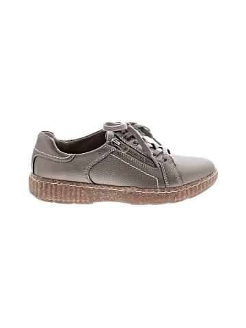 Clarks Sneakers (view 1)