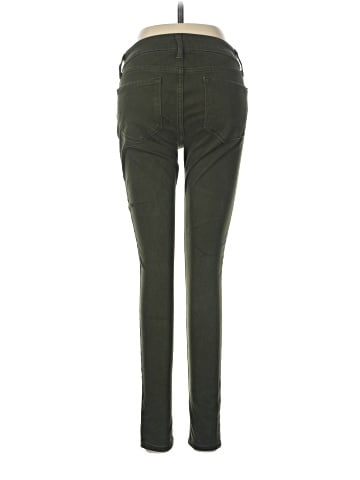 Old Navy Jeggings (view 2)