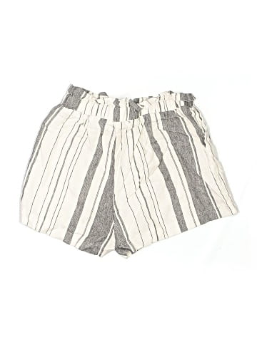 Have Shorts (view 2)