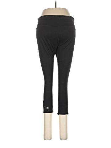 Gap Fit Active Pants (view 2)
