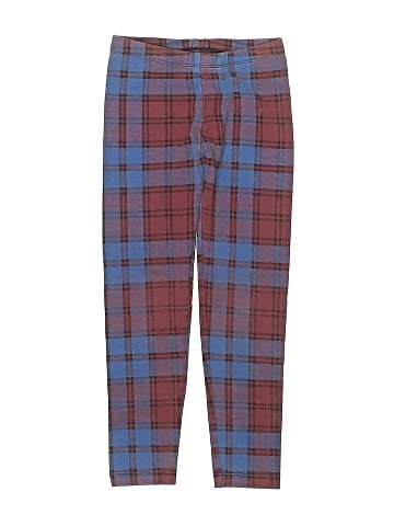 Tea Casual Pants (view 1)