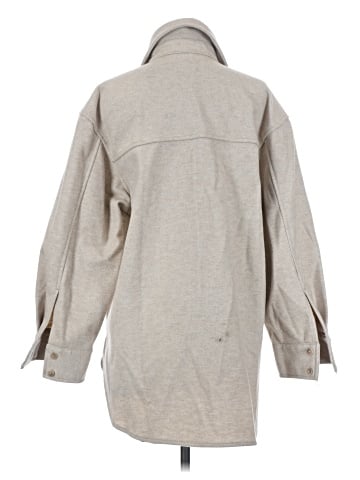 H&M Coat (view 2)