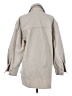 H&M Gray Coat Size S - photo 2