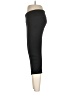 Gap Fit Solid Black Active Pants Size M - photo 5