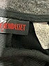 Joe Benbasset Solid Black Active Skort Size S - photo 3