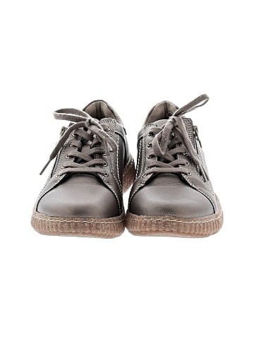 Clarks Sneakers (view 2)